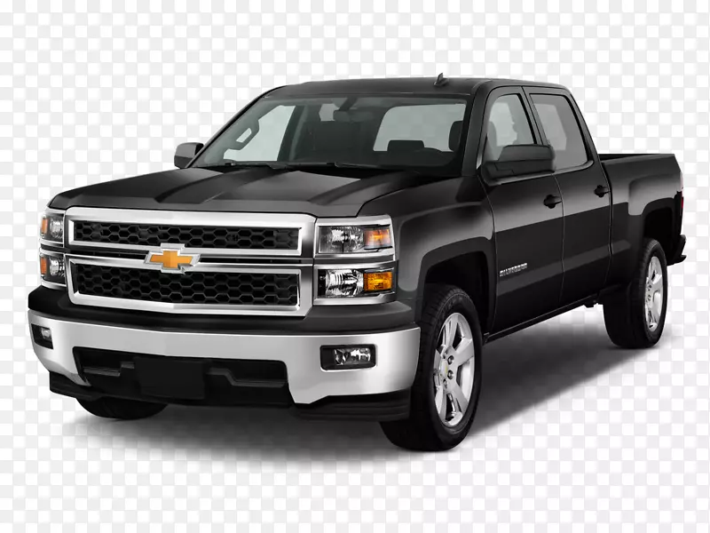 2011 GMC��������1500Ƥ������-ѩ����-������
