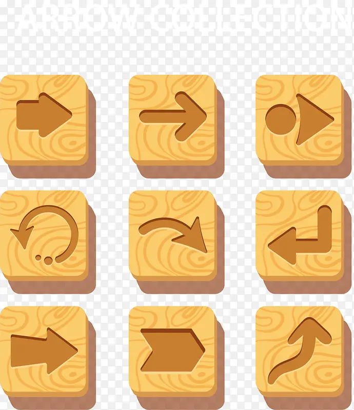 ľ�ʼ�ͷ-������