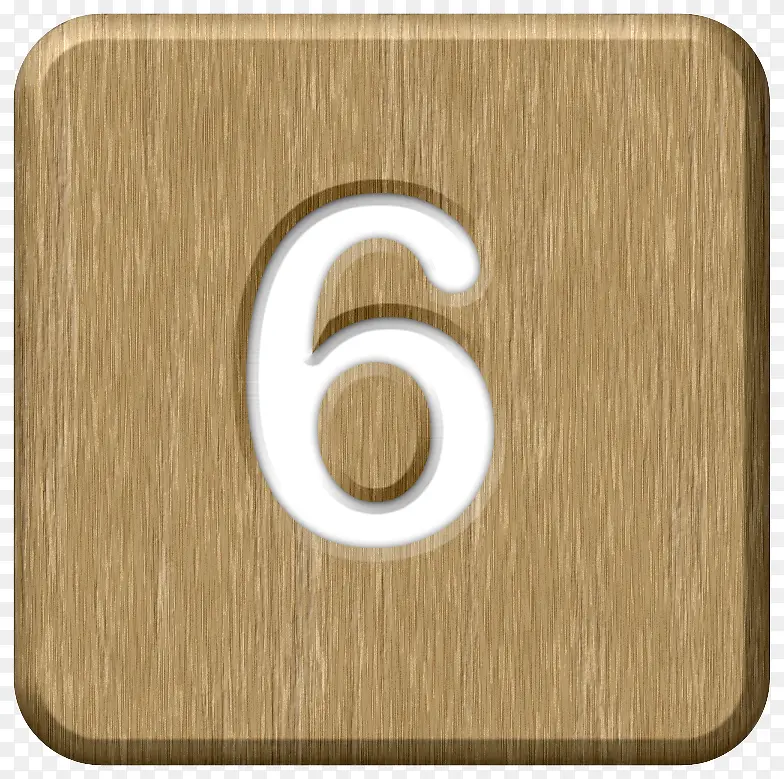 ����ͼ������ʸ��ͼ 6-������