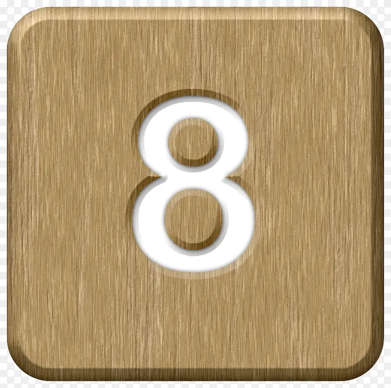 ��ͨ�ز��ֻ������ز� 8-������