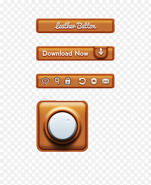 ����ľ�ʸ��Ű�ť-������