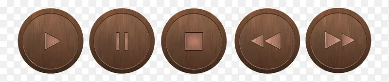 ʸ����ť-������