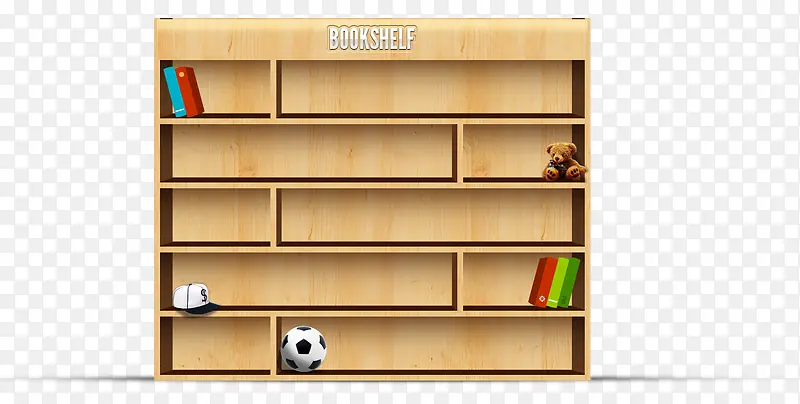 ����-������