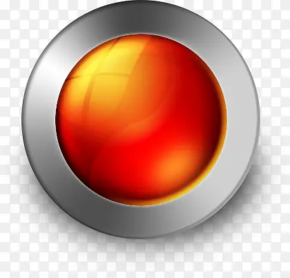 ��ť ���� �ʸ�-������