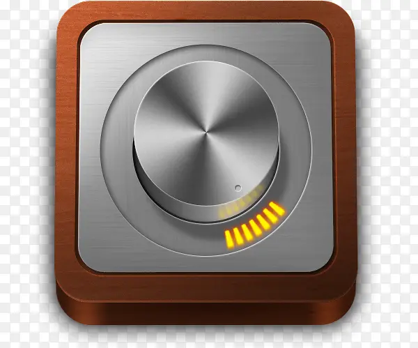 ��ť ����-������