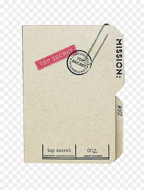 ��ֽ�ؿ�-������