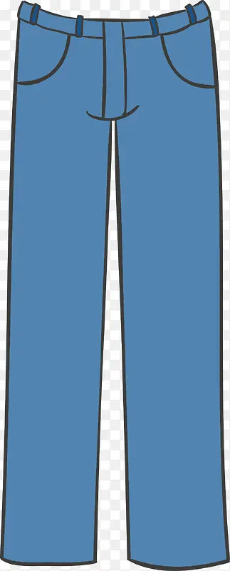 ��ɫ����ʸ���ز�ͼ-������