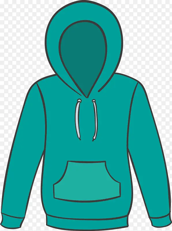 ��ɫ���·�װʸ��ͼ-������