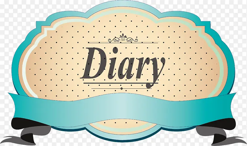 ���ű߿���-������