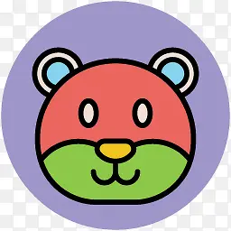 ����ͼƬ����ͼƬ�ز� ��-������