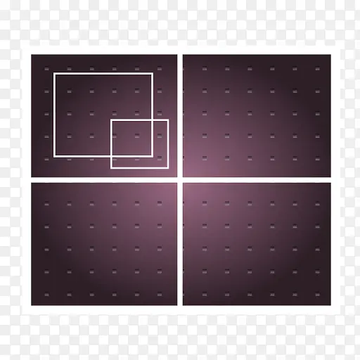 Ӧ�ó���Ĺ������л���ͼ��-������