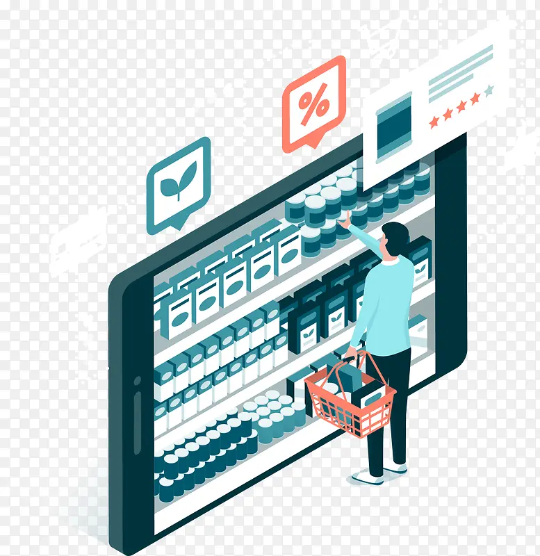 2.5D����֧������廭-������