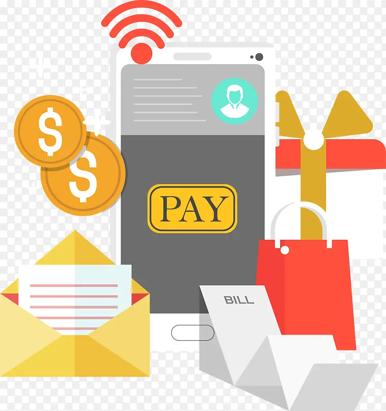 2.5D�ֻ�֧���廭װ��-������