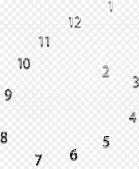 ����-������