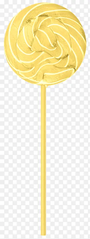 ��ɫ �ɰ�������-������