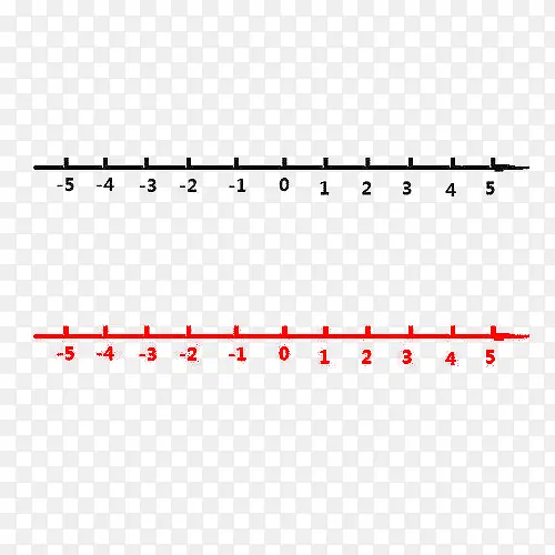 ��ɫ����ͼƬ�ز�-������