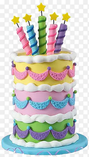 ��ͯ���յ����ز�-������