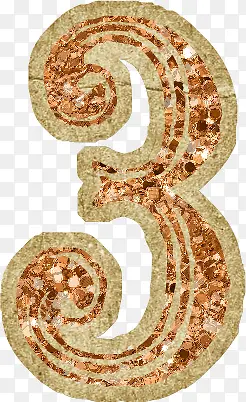 ���ֿ�ͨ���������ز�-������