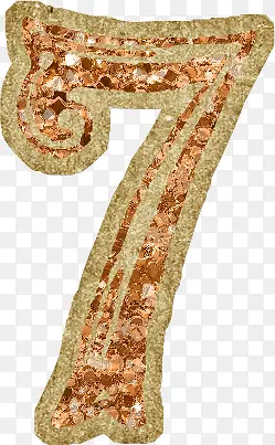 �ֻ�ͼƬ����-������