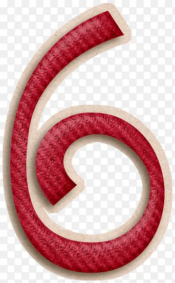 ����ͼƬ�ֻ������ز�-������