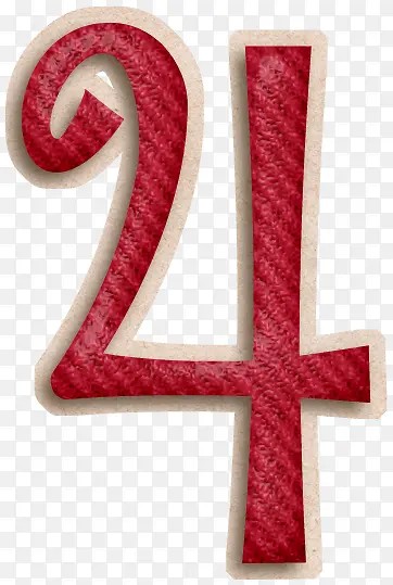 ����ͼƬ�ֻ����������ز�-������