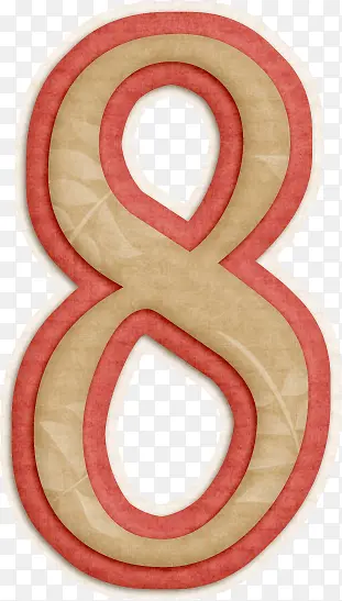 �ֻ��ֻ������ز�-������