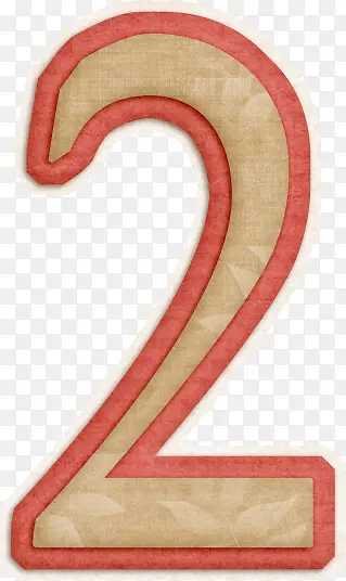 ������ͼƬ�������ּ�Ӱ 2-������