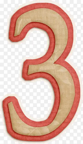 ��������������������ͼ��3-������