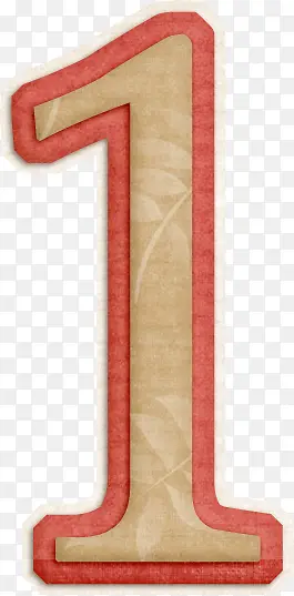 ���������� 1-������