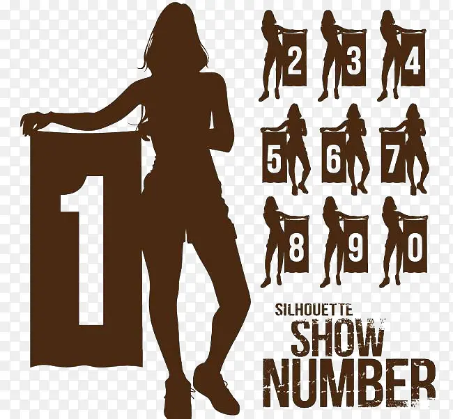 ������-������