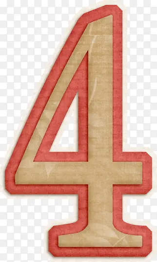 ��ͨͼƬ����ͼƬ-������