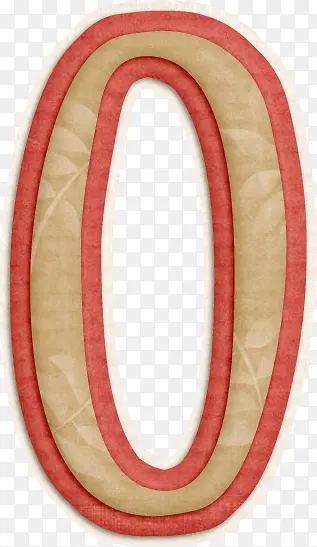 �ֻ��������ֿ�ͨ���������ز�-������