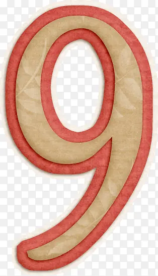 ��������ͼƬ���ֿ�ͨ-������