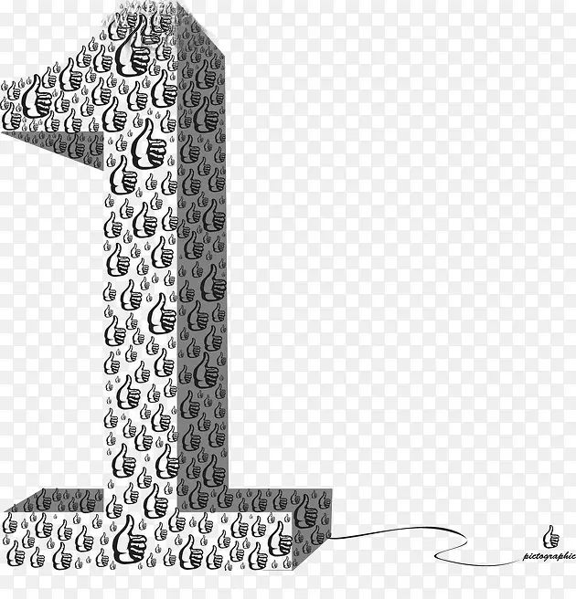 ��Ӱ�زĺϳ�����1-������