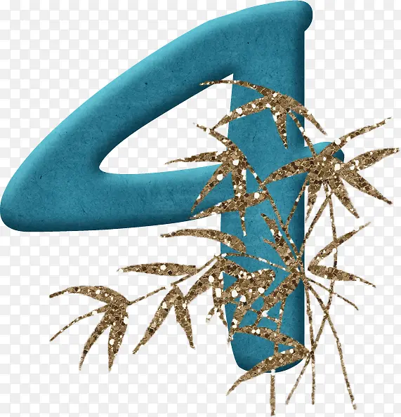 ������������ͼ�� 4-������