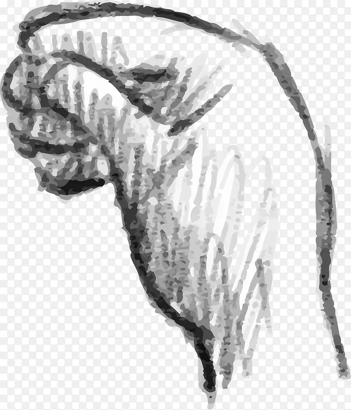 �ֻ���������7����-������