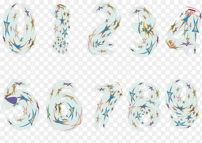 �������-������