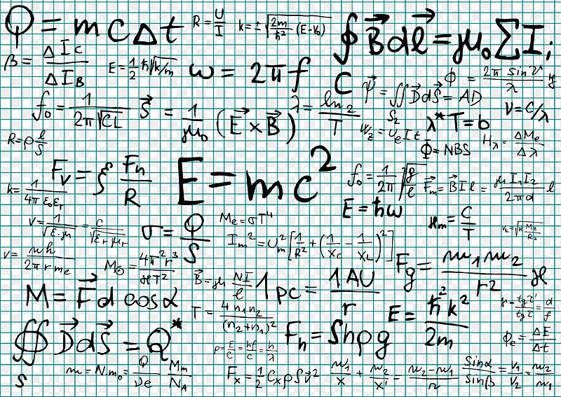 ��������-������