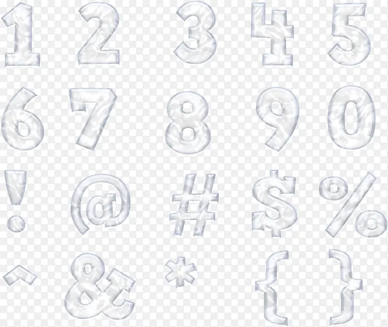 ��ͨ�ֻ氢��������-������