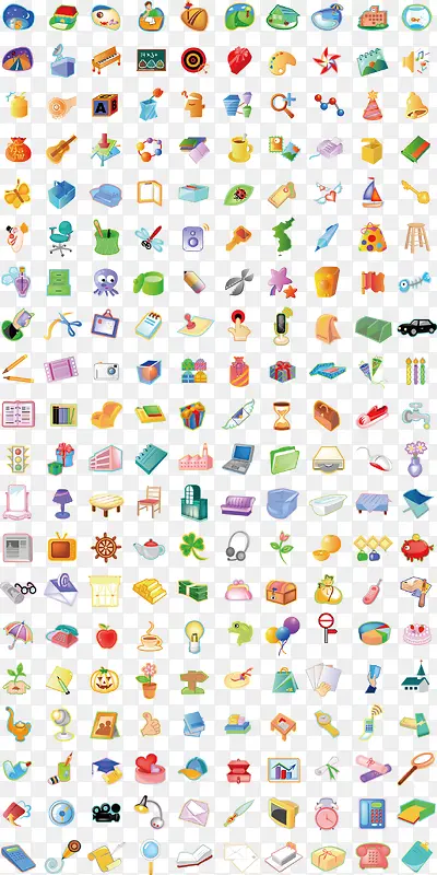 ͼ��ʸ��ͼ-������