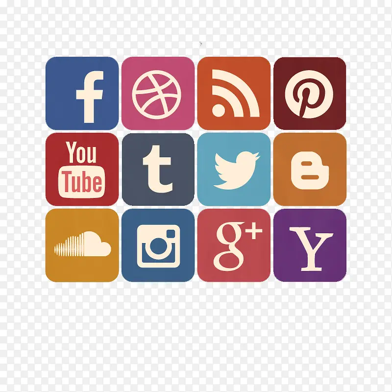 ���ŷ����罻ý��ͼ��ʸ���ز�-������