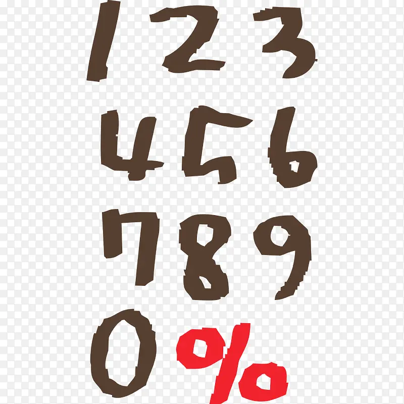 �����ֻ氢��������ͼ-������