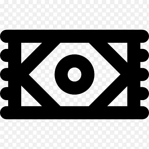 ��̺ͼ��-������