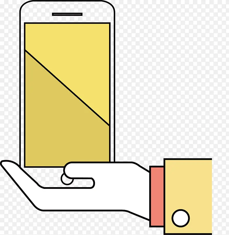 ʹ���ֻ�չʾ-������