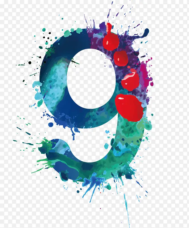 ����Ԫ��ͼƬ-������