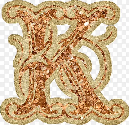 ����ͼƬ��ͨ�ز�-������