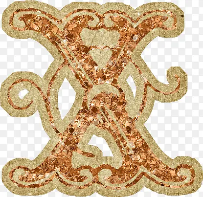 �������ֿ�ͨ�����ز�-������