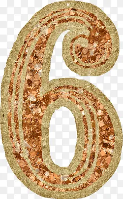 �ֻ��������ְ�����-������