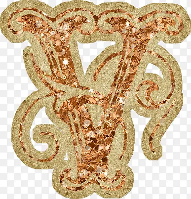 �ֻ�����ͼƬ���������-������