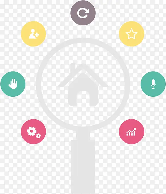 APPչʾ-������